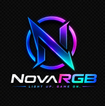 easygaming