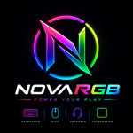 easygaming